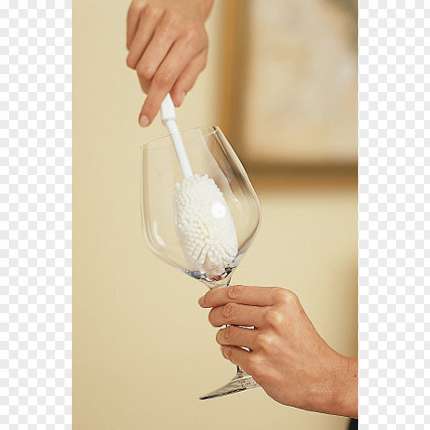 Wine Glass Cooler Decanter PNG