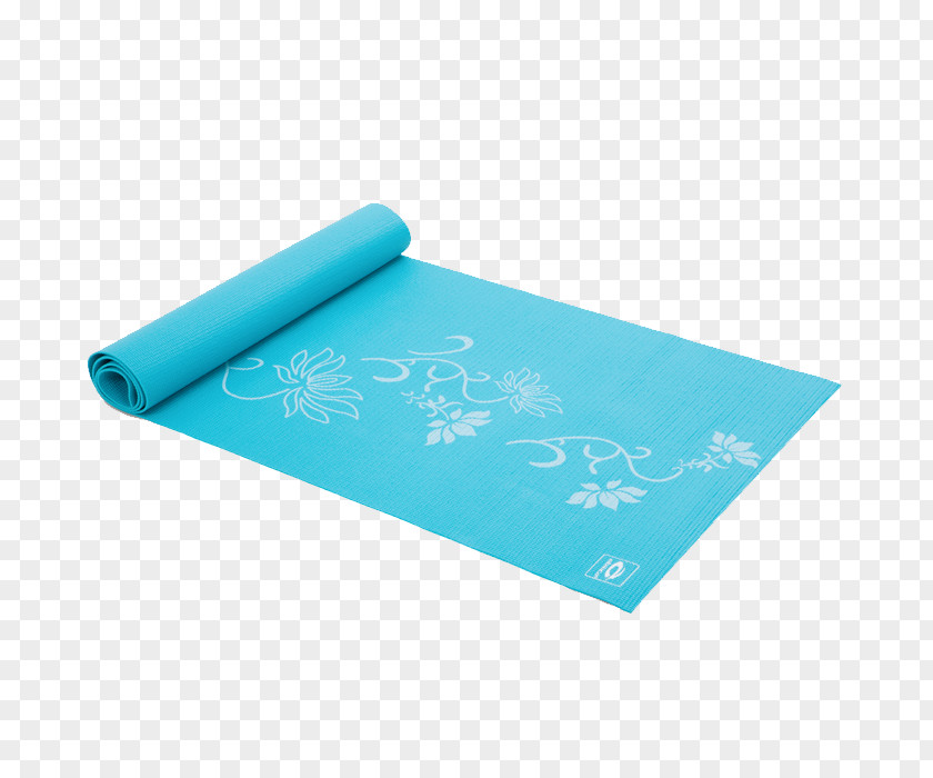 Yoga Mat Pen & Pencil Cases Price Hard Drives PNG