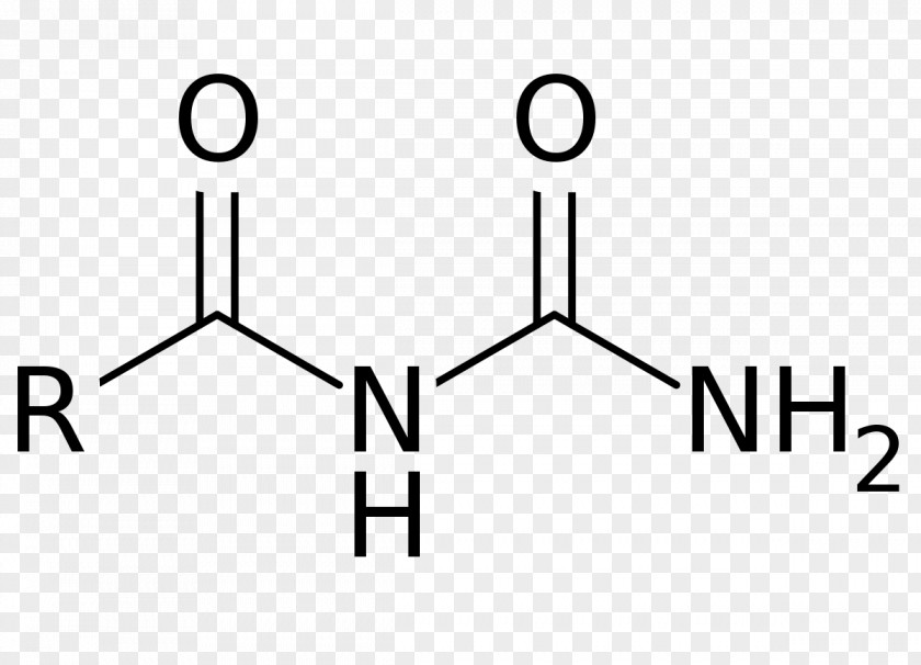 Acetaminophen Acetone Chemical Compound Pantothenic Acid Pharmaceutical Drug PNG