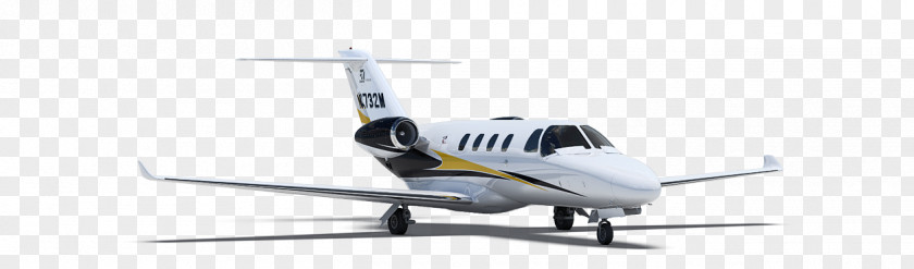 Aircraft Propeller Cessna CitationJet/M2 Airplane PNG