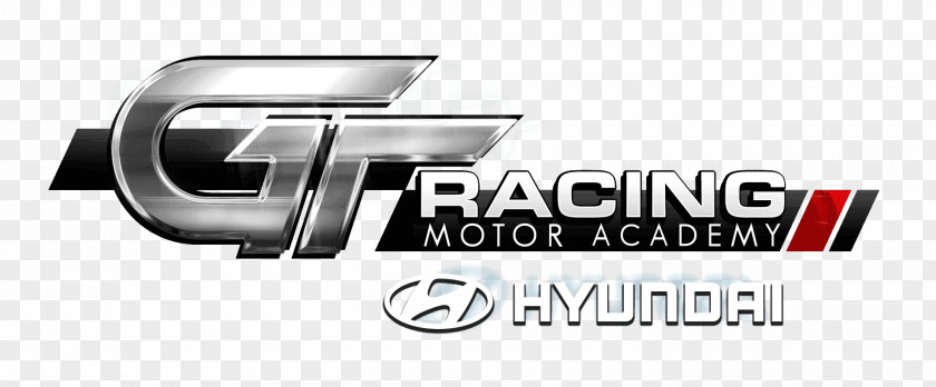 Android GT Racing: Motor Academy Application Package Car Hyundai Company PNG