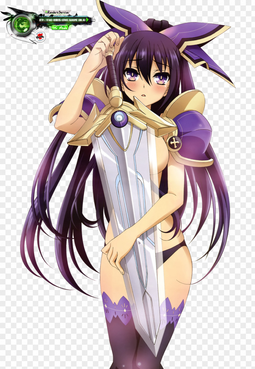 Anime 9: The Mobile Game Date A Live Zathura PNG Zathura, clipart PNG