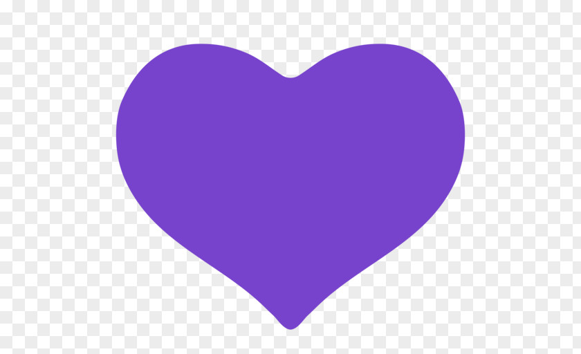 Annotations Background Purple Heart Clip Art Violet PNG