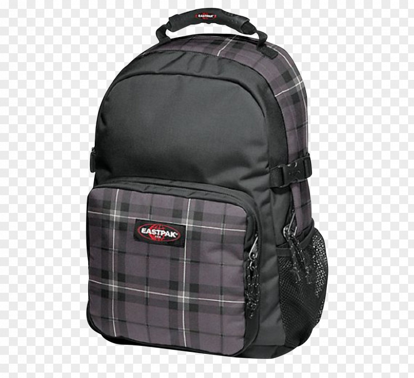 Backpack Eastpak Adidas A Classic M Herschel Supply Co. Packable Daypack Bag PNG