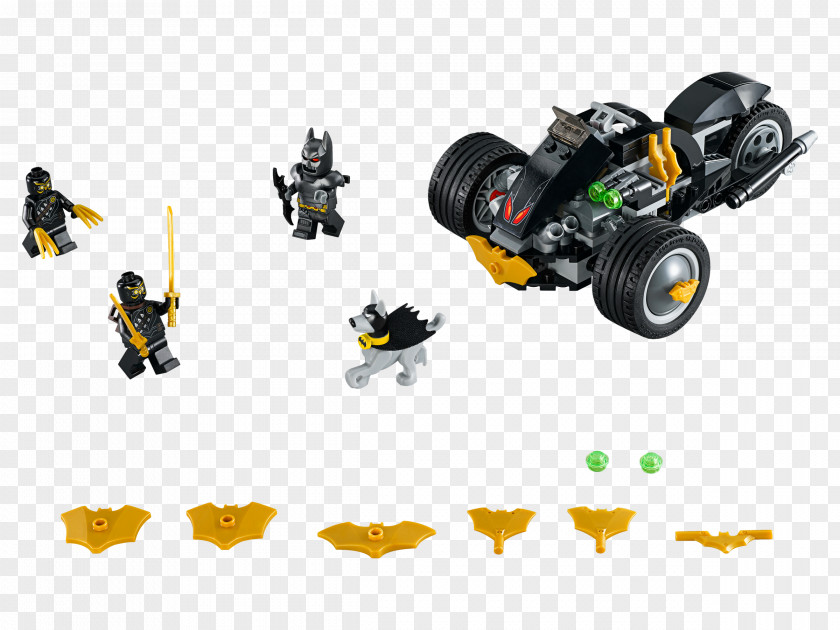 Batman Lego Super Heroes LEGO DC Justice League Lex Luthor Mech Takedown PNG