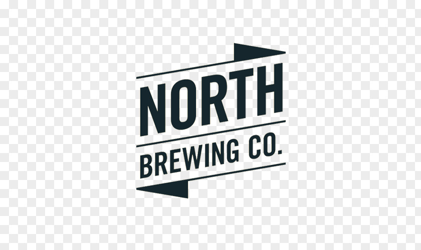 Beer North Brewing Company Leeds Brewery India Pale Ale York PNG