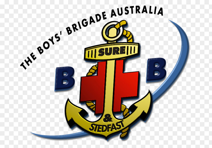 Boy The Boys' Brigade Australia Gungahlin Uniting Church Community Profile -- Ward Of Holland Park PNG