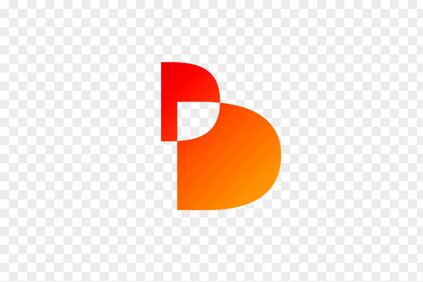 Business Bedrock Asia Brand Consultancy Logo Branding Agency PNG