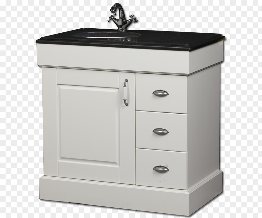 Classical Lamps Bathroom Cabinet Product Design Sink Drawer PNG