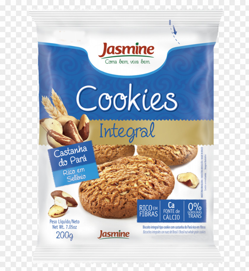Coffee Biscuits Chocolate Cookie Diet PNG