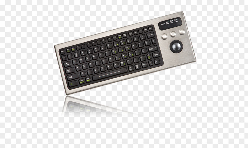Computer Mouse Keyboard Numeric Keypads Space Bar Touchpad PNG