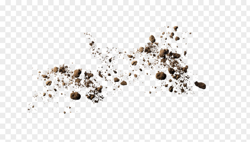 Crushed Stone Gravel Web Browser Clip Art PNG