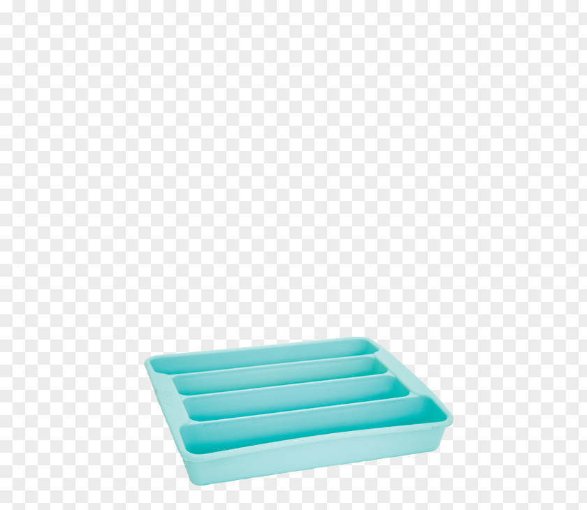 Design Soap Dishes & Holders Turquoise PNG