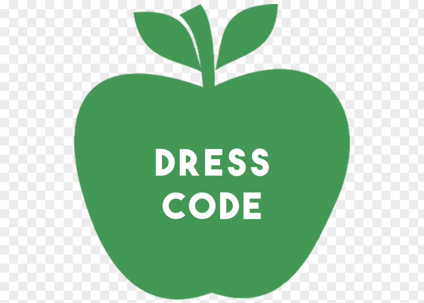 Dresscode Logo Brand Font PNG