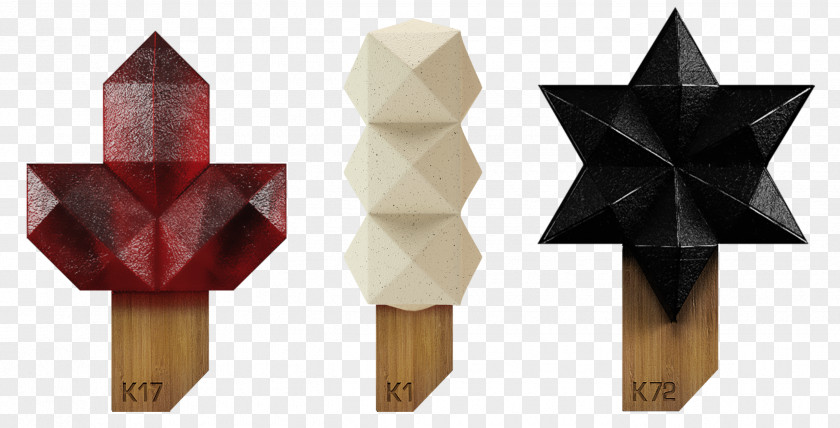 Ice Cream Pop Cocktail Kyl21 PNG