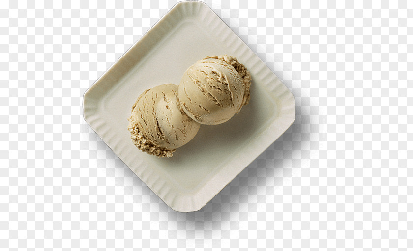 ICED LATTE Ice Cream Cake Hōjicha Häagen-Dazs Italian PNG