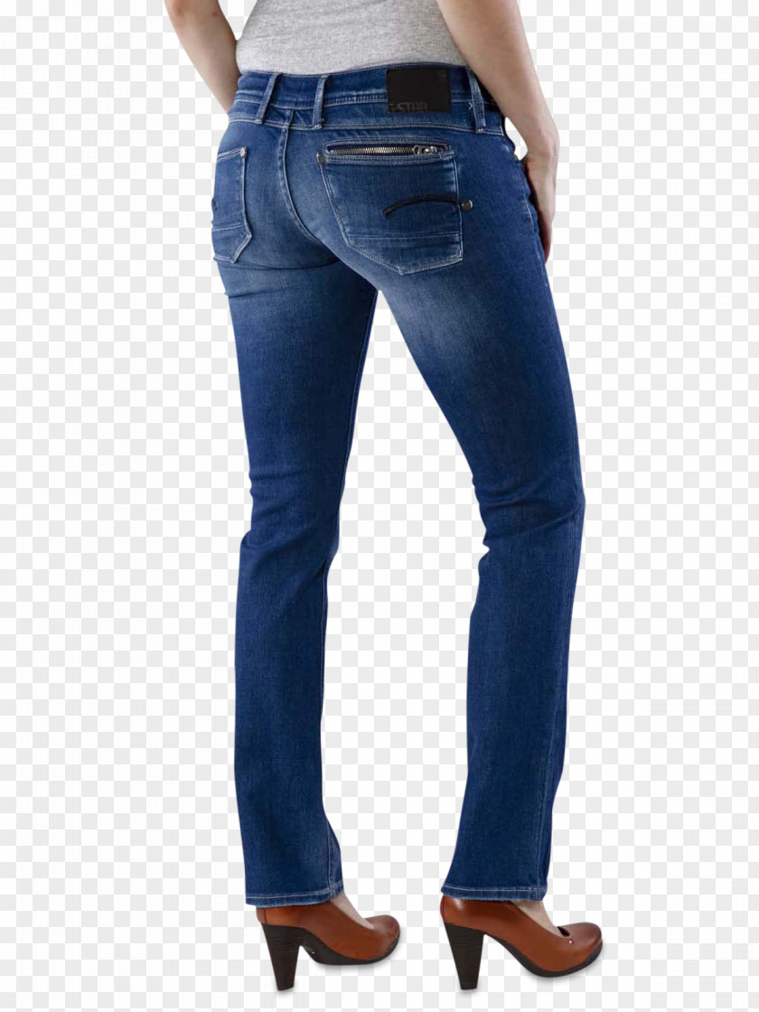 Jeans Silver Co. Bell-bottoms Slim-fit Pants Denim PNG