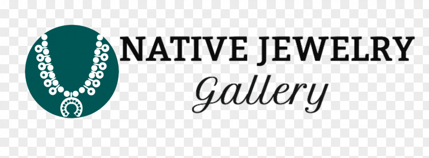 Jewellery Native American Jewelry Navajo Nation Americans In The United States Visual Arts By Indigenous Peoples Of Americas PNG