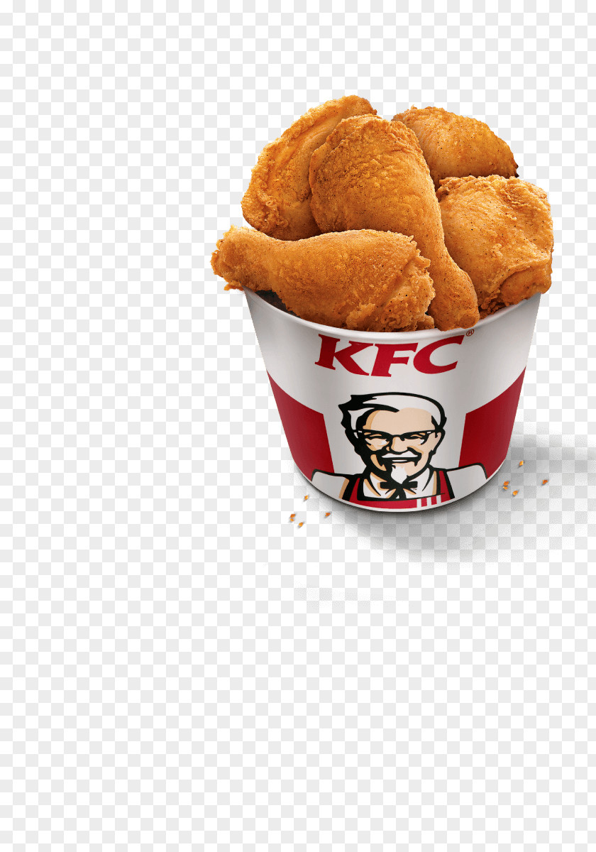 Kfc KFC Fast Food Potato Wedges Fizzy Drinks PNG