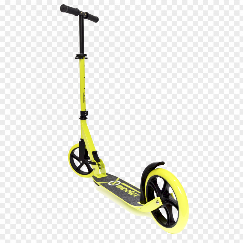Kick Scooter Pic Wheel Bicycle PNG