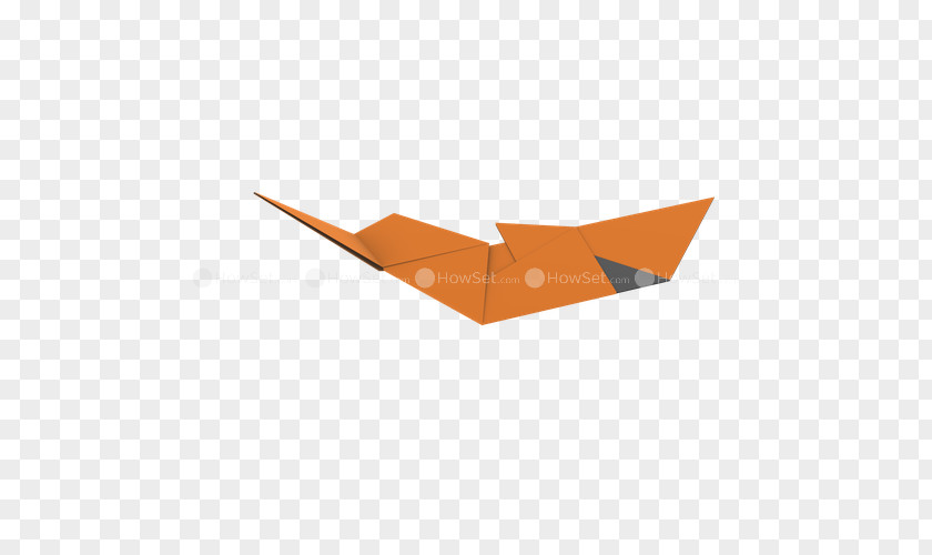 Mandarin Square Origami Paper STX GLB.1800 UTIL. GR EUR PNG