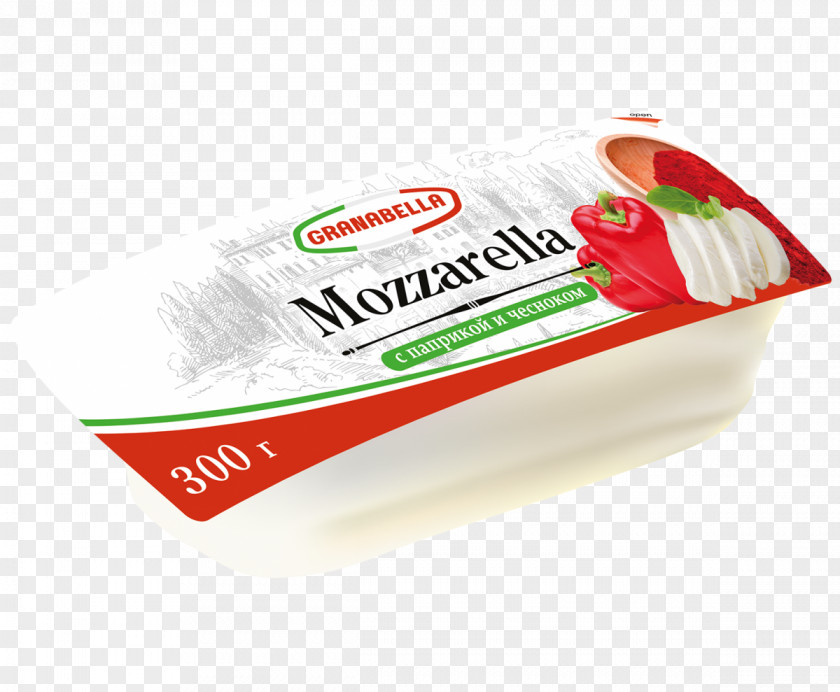Mozzarella Cheese Flavor By Bob Holmes, Jonathan Yen (narrator) (9781515966647) Product Ingredient PNG