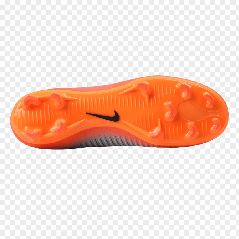 Nike Mercurial Vapor Football Boot Shoe New Balance PNG