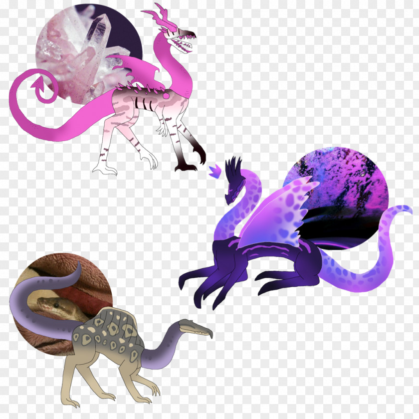 Paws Claws Jaws Organism Graphics Illustration Legendary Creature PNG