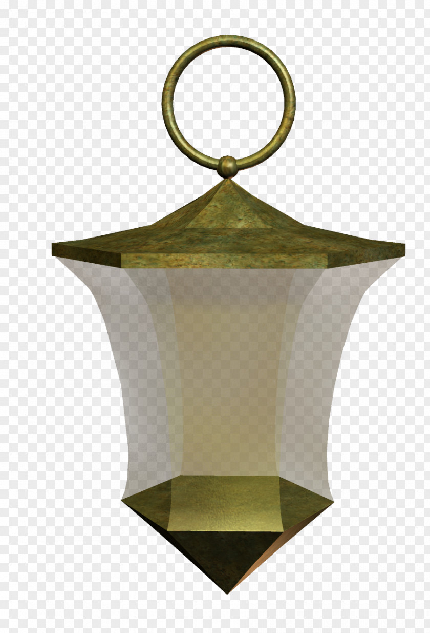 Retro Lamps Light Fixture Lantern Oil Lamp PNG