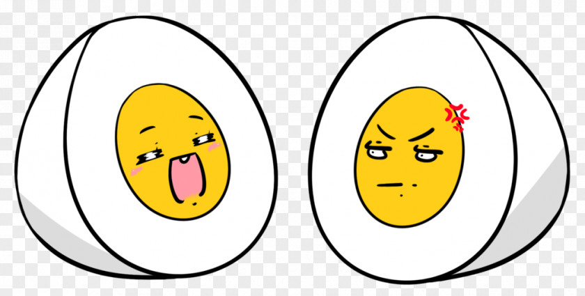 Scrambled Eggs Egg Tart Curry Puff Drawing DeviantArt PNG