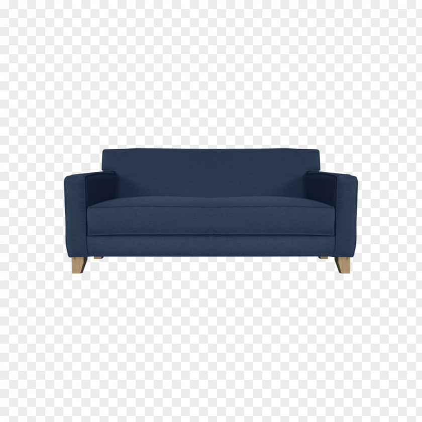 SILLON Loveseat Couch Furniture Slipcover Room PNG