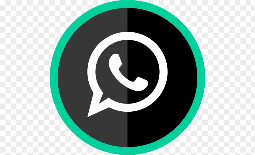 Social Media WhatsApp Android PNG