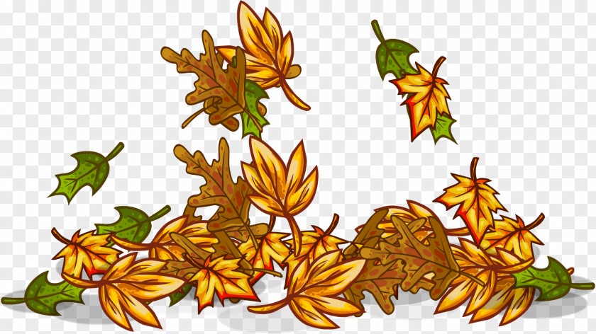 Sosu L'amant Du Nevada Flower Neopets Website TuS Lichterfelde PNG