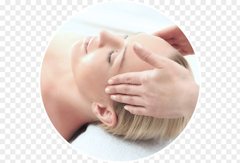 Stone Massage Facial Stock Photography Can Photo PNG