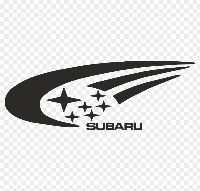 Subaru Impreza WRX STI World Rally Team Car PNG