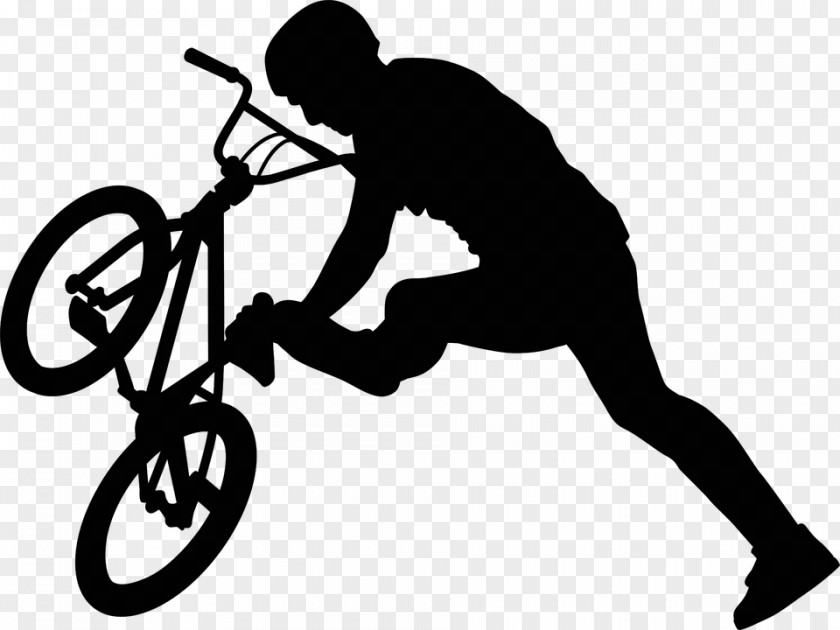T-shirt BMX Bike Cycling Jersey PNG