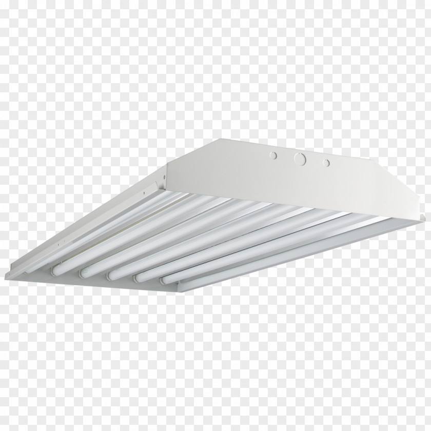 Toylight Atlas Lighting Products Rozetka Exhaust Hood Energy Conservation PNG