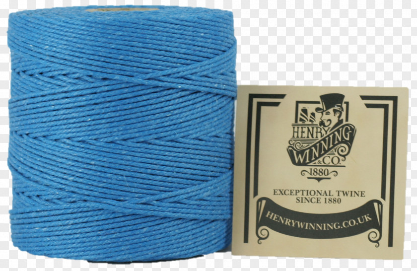 Twine Yarn Rope Thread String PNG