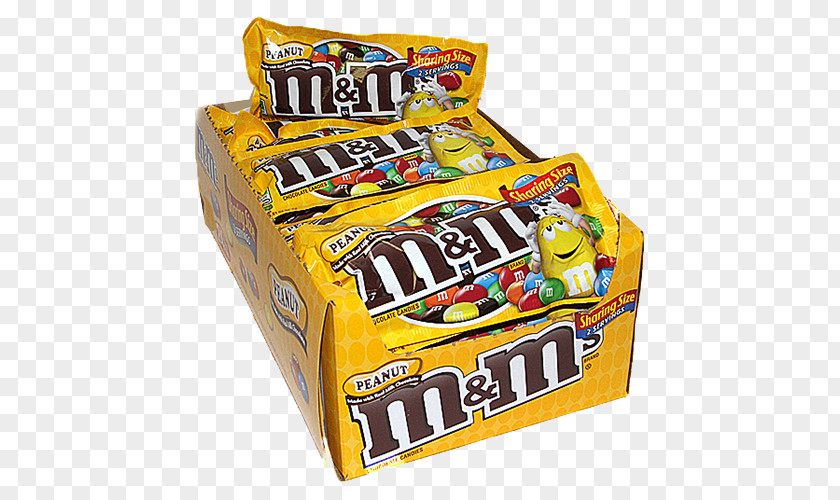 Valentine's Day Promotions Chocolate Bar M&M's Bounty Twix Candy PNG