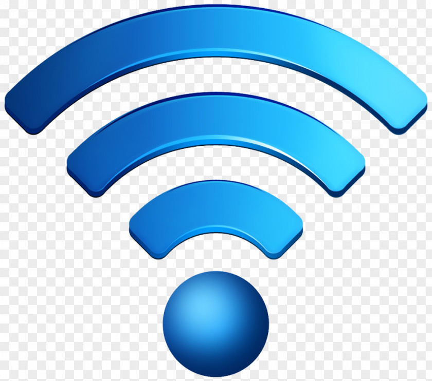 Wifi Tumblr Internet Access Wi-Fi Wireless Service Provider PNG