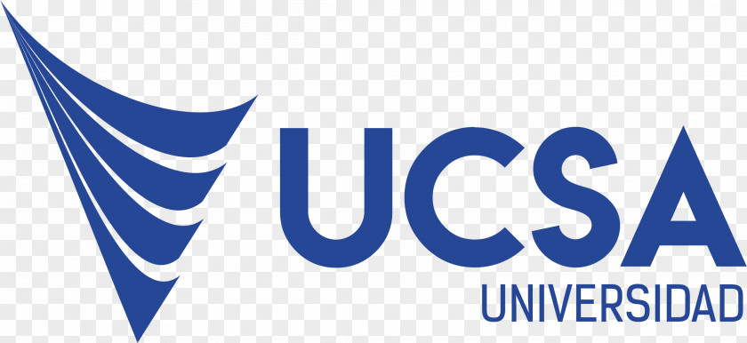 Yea Universidad Del Cono Sur De Las Americas Logo University Business Administration Engineering PNG