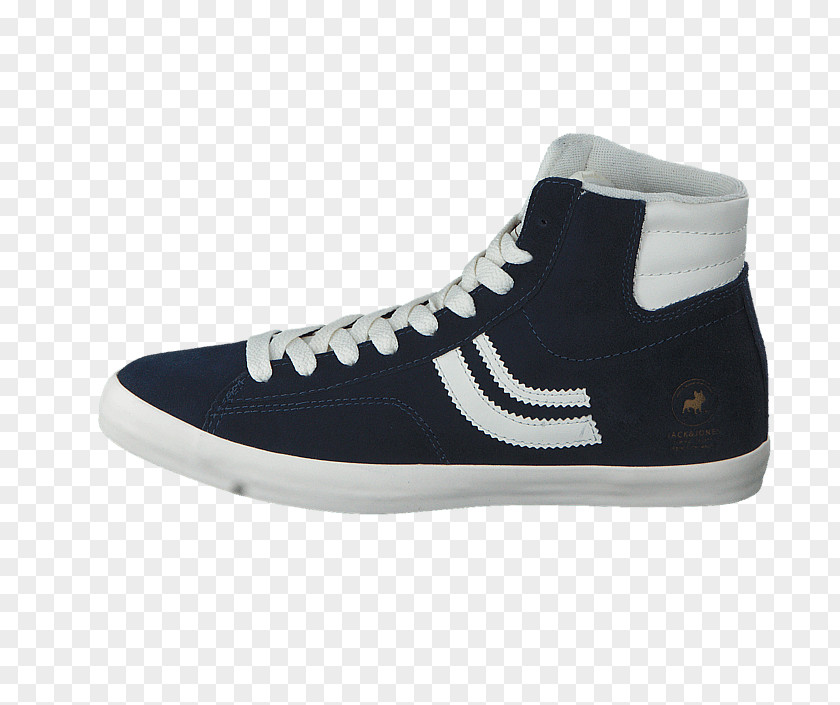 Adidas Sneakers Skate Shoe Fashion PNG