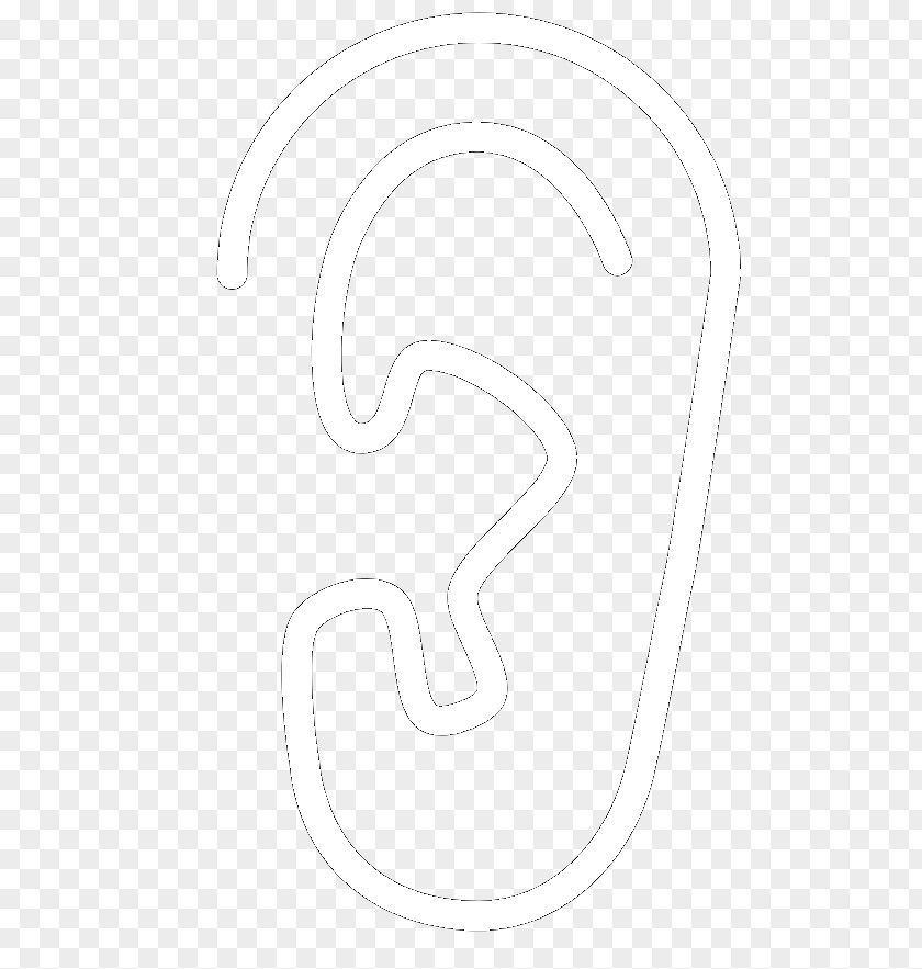 Airpods Product Design /m/02csf Number Drawing PNG
