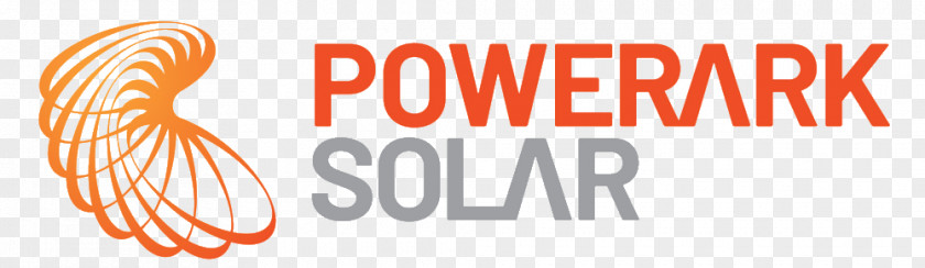 Australia Powerark Solar Renewable Energy Power In PNG