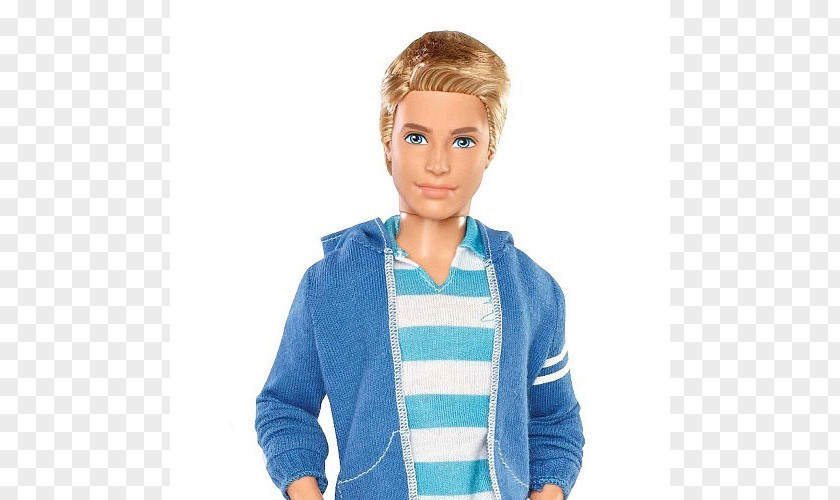 Barbie Ken Barbie: Life In The Dreamhouse Amazon.com Doll PNG