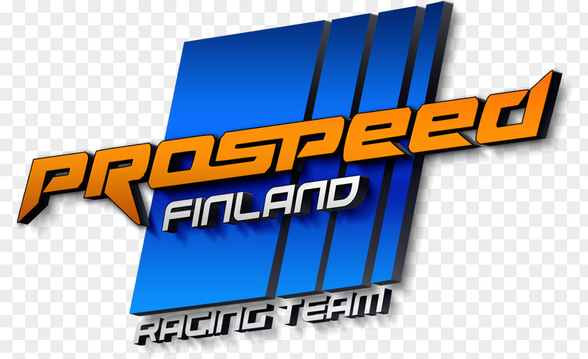 Brazil TEAM 2018 Logo Brand Prospeed Finland Ltd. Opel Corsa Font PNG