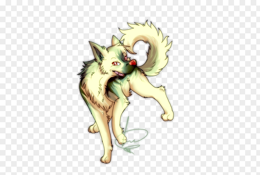 Cat Dog Canidae Legendary Creature PNG