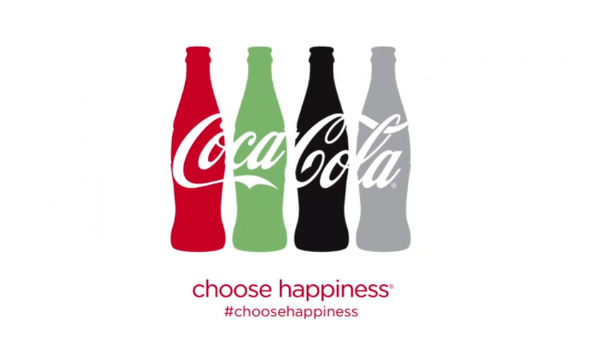 Coke Coca-Cola Diet Brand Advertising PNG
