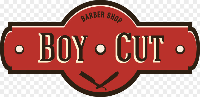 Cuts Logo Font Brand Product Boy PNG
