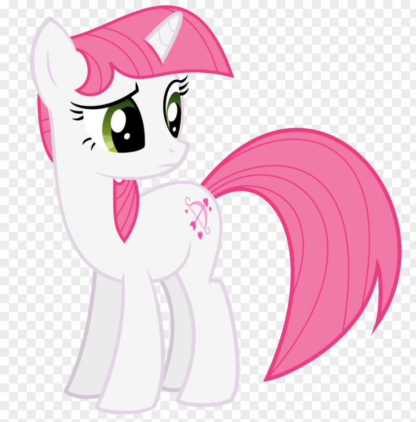 Dj Artist My Little Pony Lovestruck Pinkie Pie Twilight Sparkle PNG